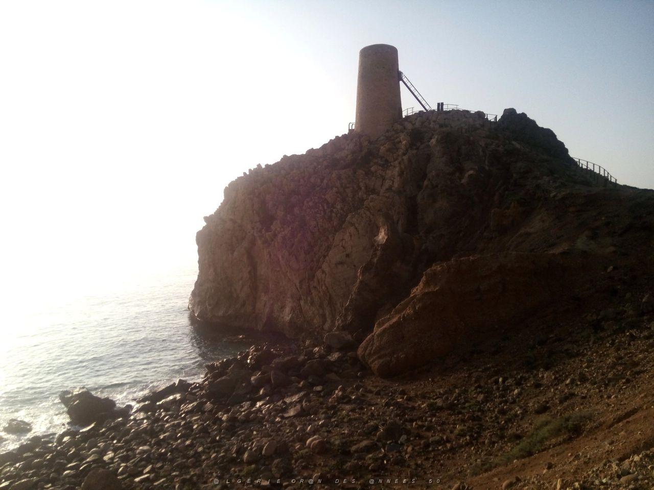 Torre del Pirulico (2).jpg